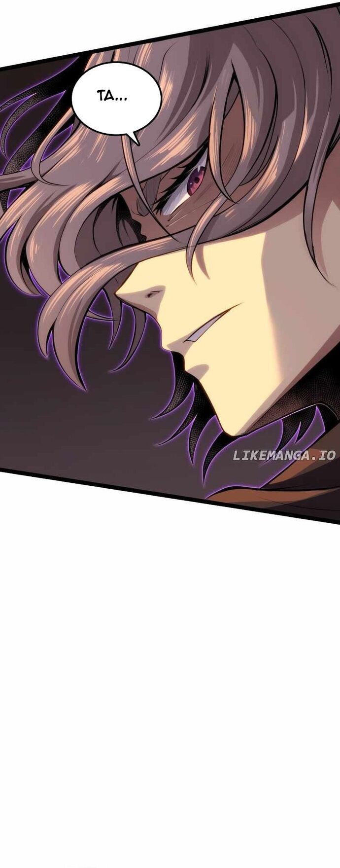 Di Sản Của Các Nhà Văn Chapter 22 - Trang 2