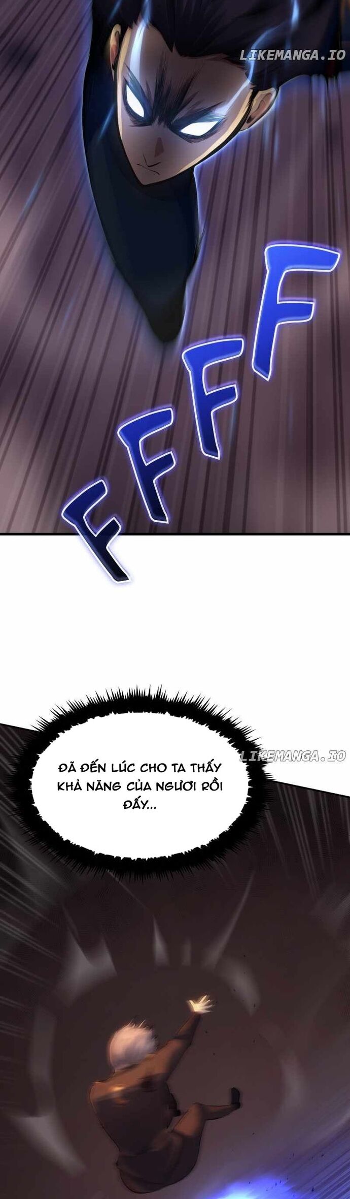 Di Sản Của Các Nhà Văn Chapter 22 - Trang 2
