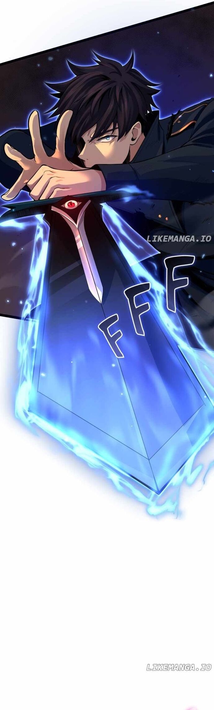 Di Sản Của Các Nhà Văn Chapter 22 - Trang 2
