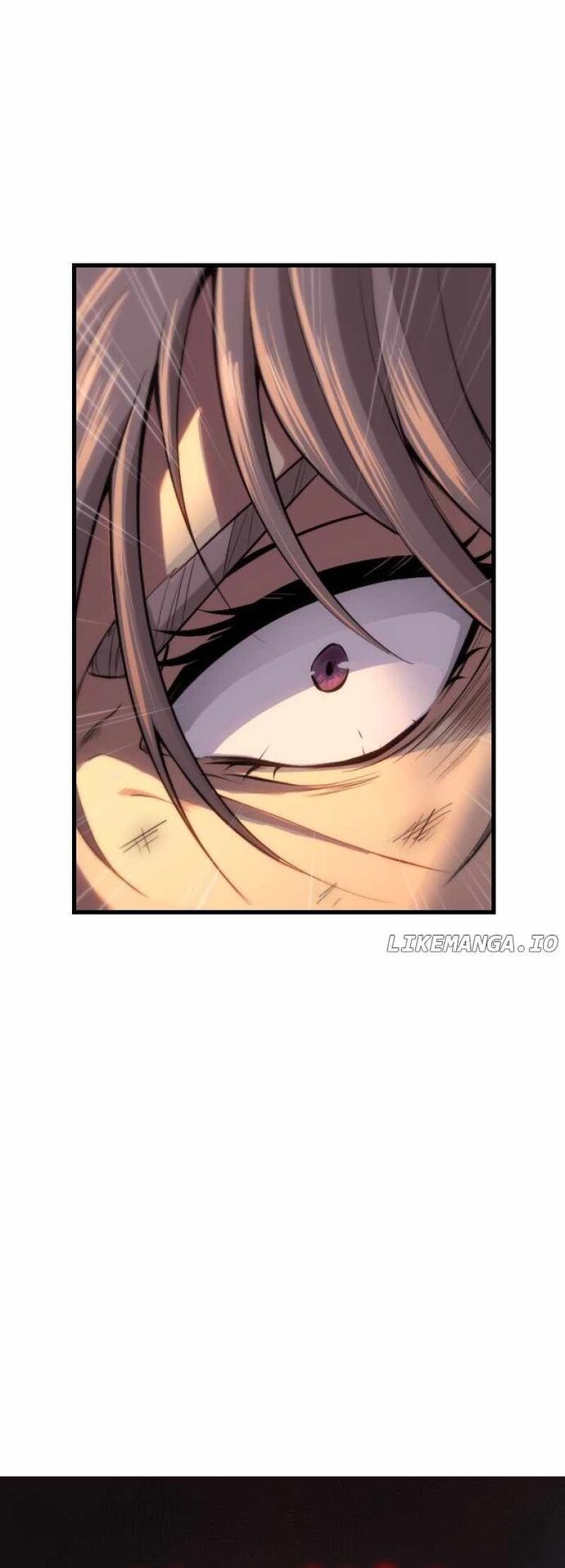 Di Sản Của Các Nhà Văn Chapter 22 - Trang 2