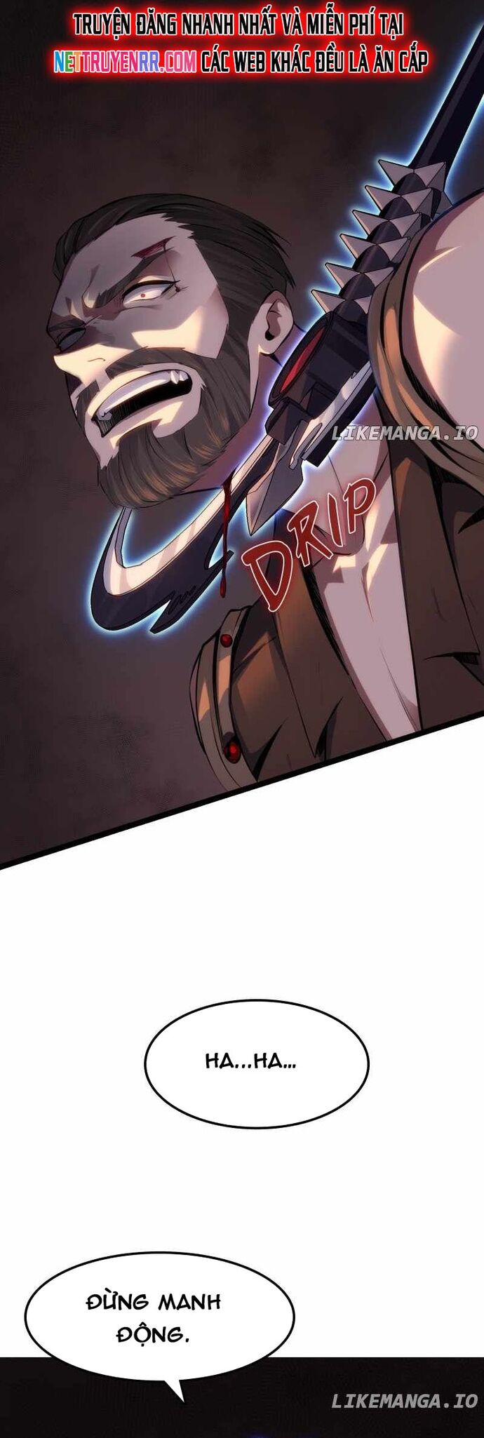Di Sản Của Các Nhà Văn Chapter 22 - Trang 2