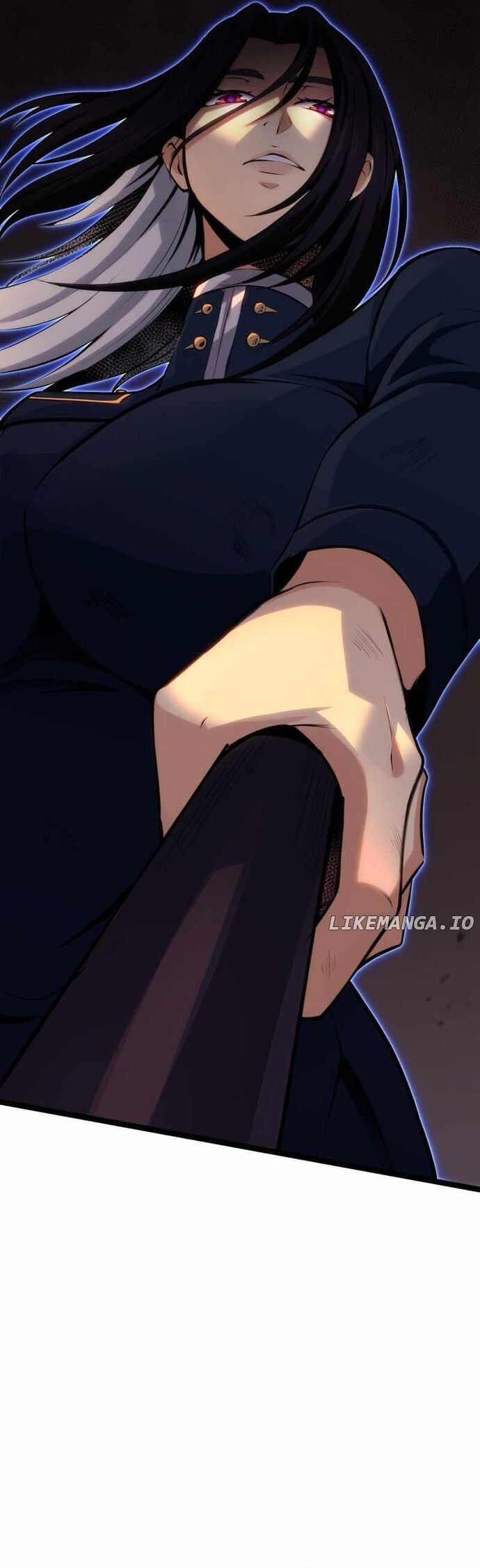 Di Sản Của Các Nhà Văn Chapter 22 - Trang 2