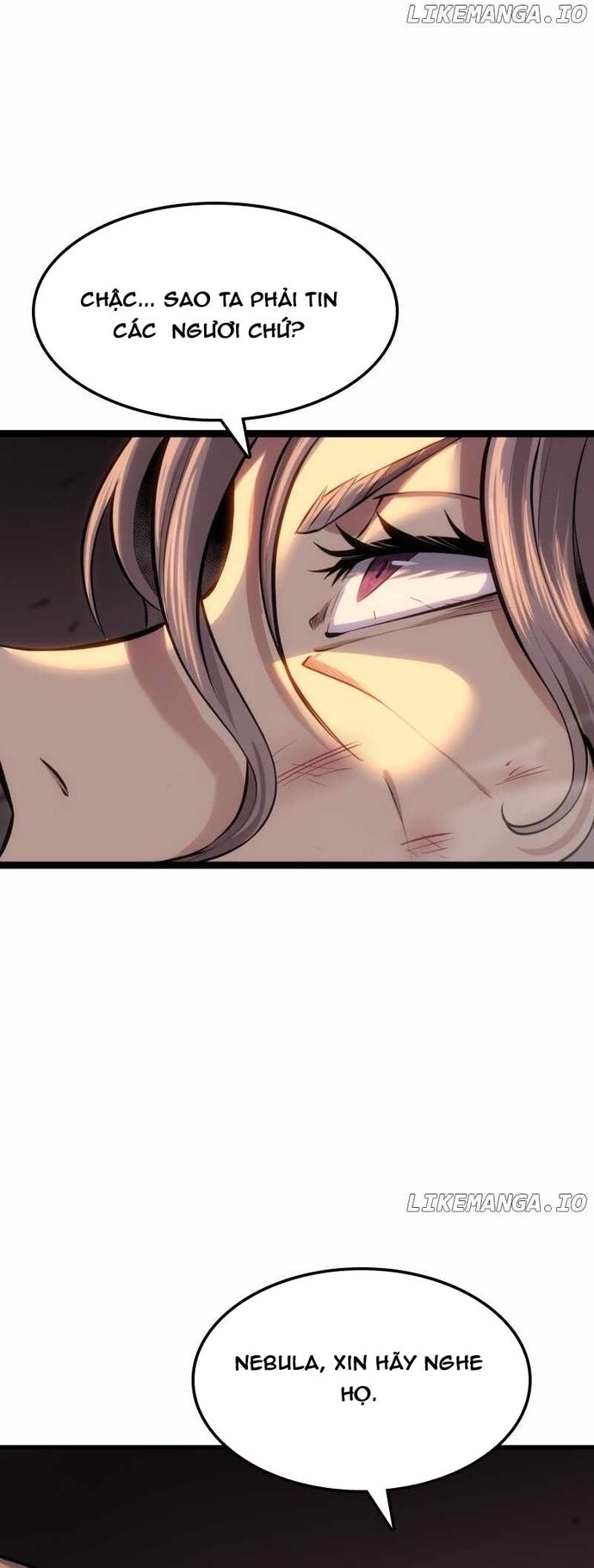 Di Sản Của Các Nhà Văn Chapter 22 - Trang 2