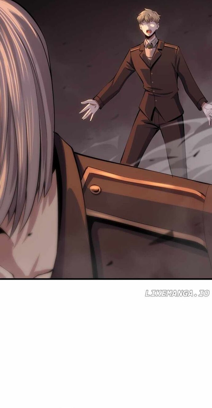 Di Sản Của Các Nhà Văn Chapter 22 - Trang 2