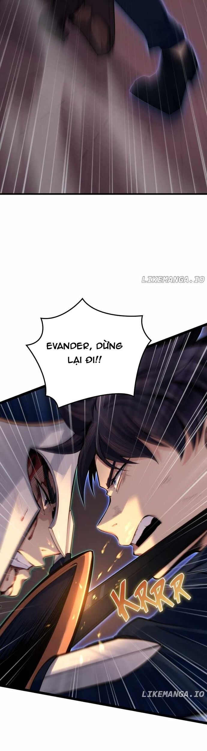 Di Sản Của Các Nhà Văn Chapter 22 - Trang 2