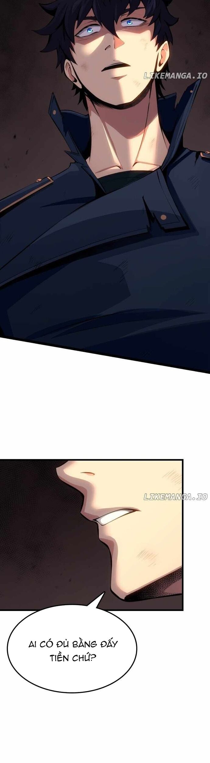 Di Sản Của Các Nhà Văn Chapter 23 - Trang 2