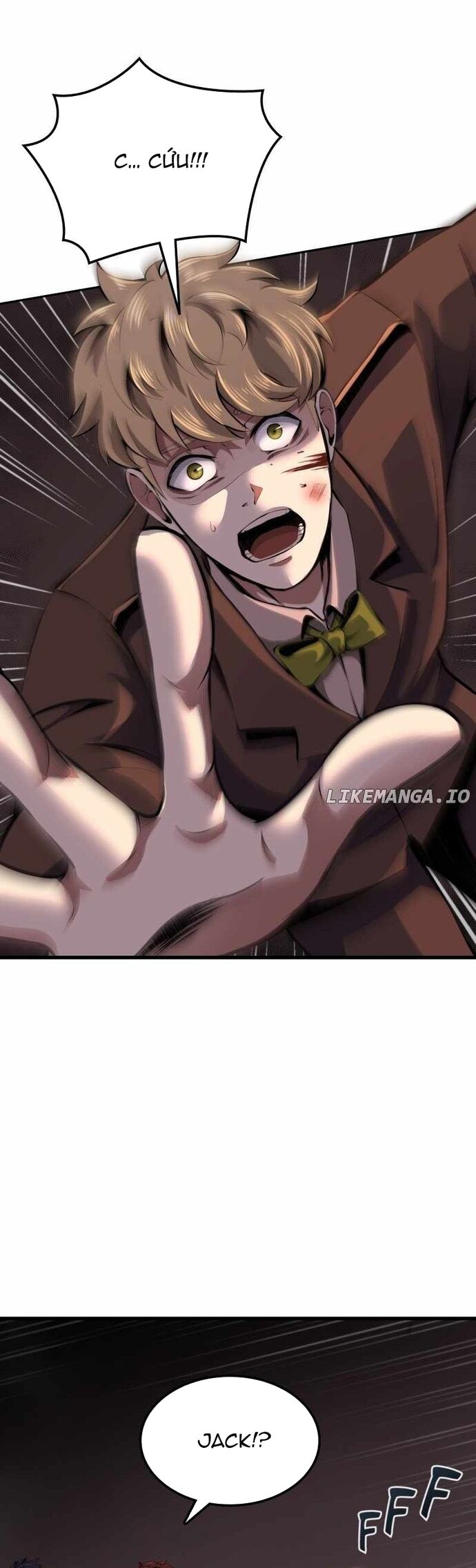 Di Sản Của Các Nhà Văn Chapter 23 - Trang 2