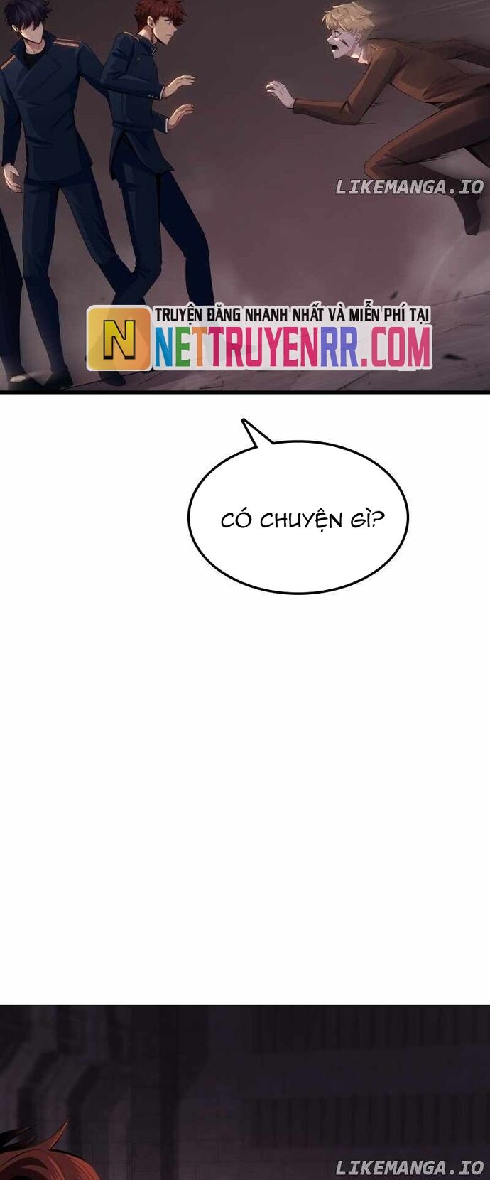 Di Sản Của Các Nhà Văn Chapter 23 - Trang 2