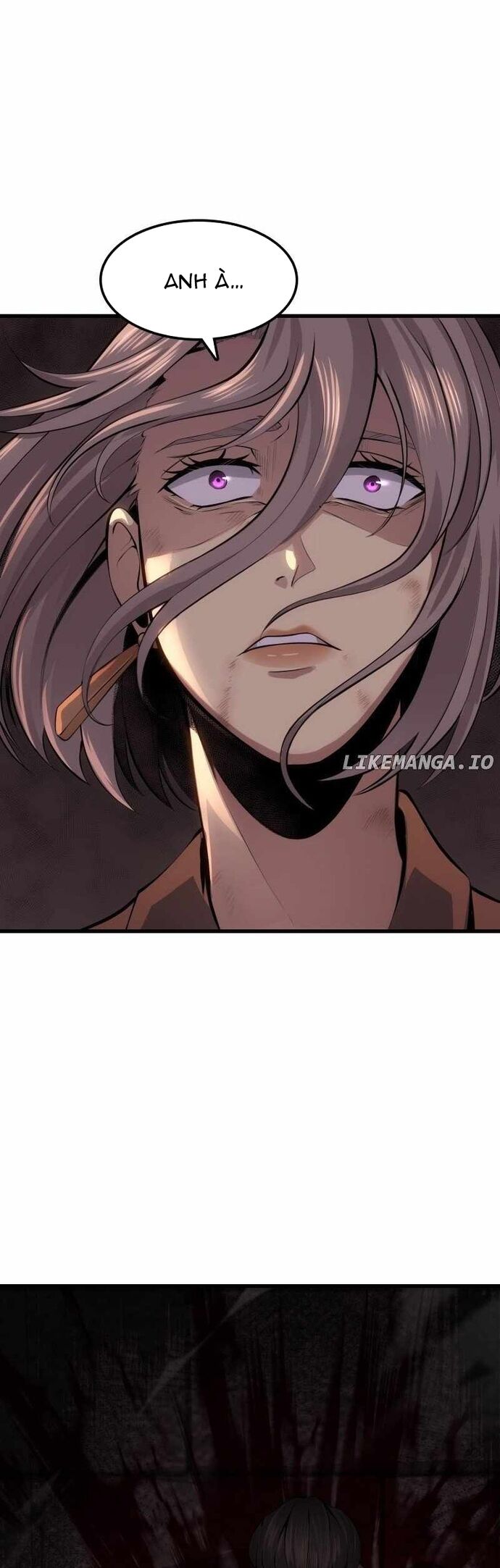 Di Sản Của Các Nhà Văn Chapter 23 - Trang 2