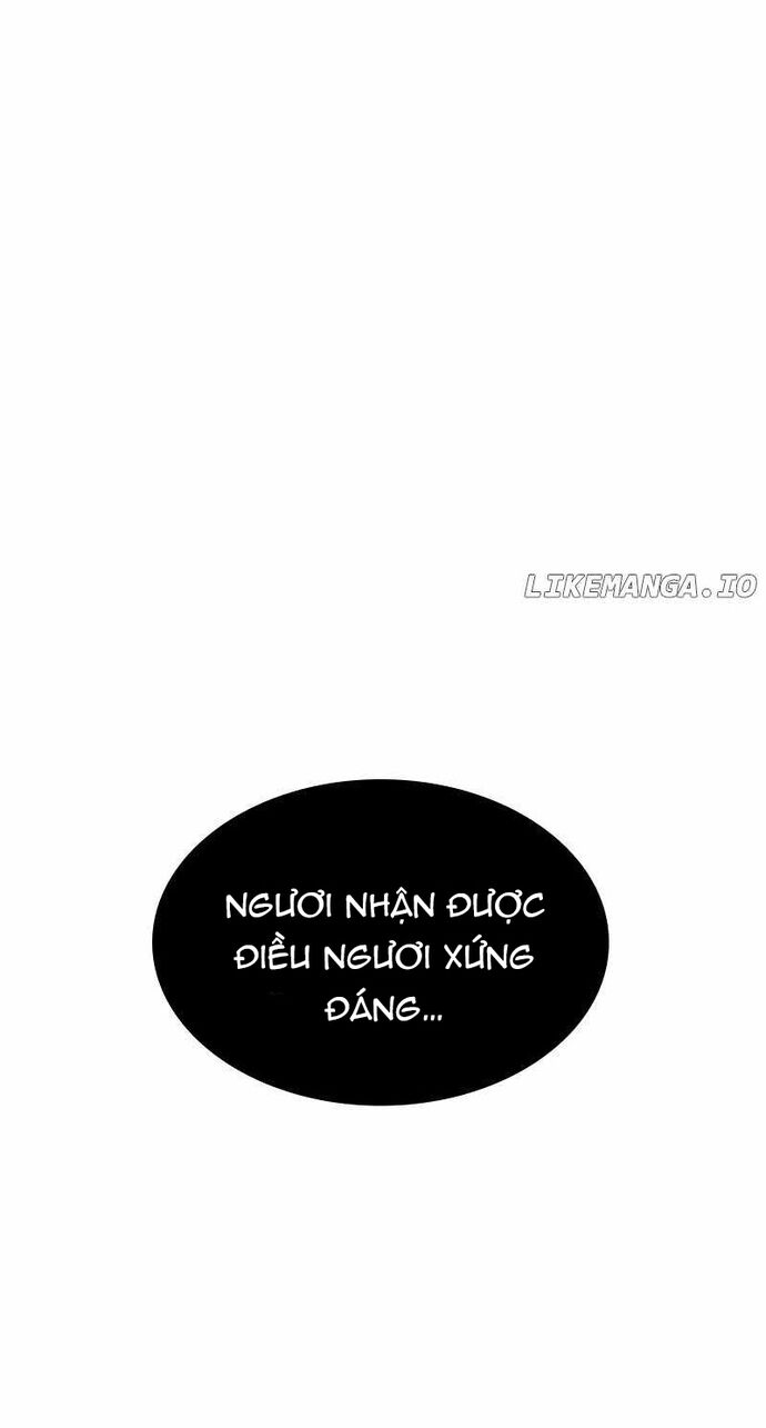 Di Sản Của Các Nhà Văn Chapter 23 - Trang 2