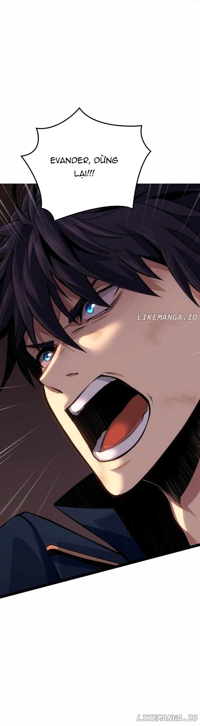 Di Sản Của Các Nhà Văn Chapter 23 - Trang 2