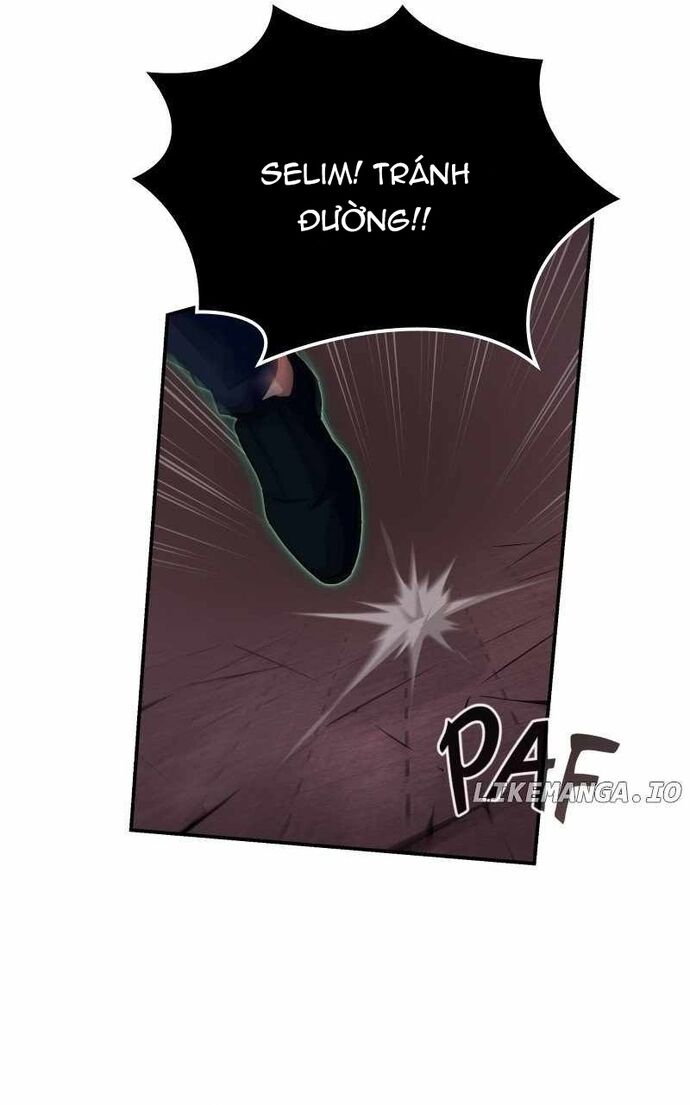 Di Sản Của Các Nhà Văn Chapter 23 - Trang 2