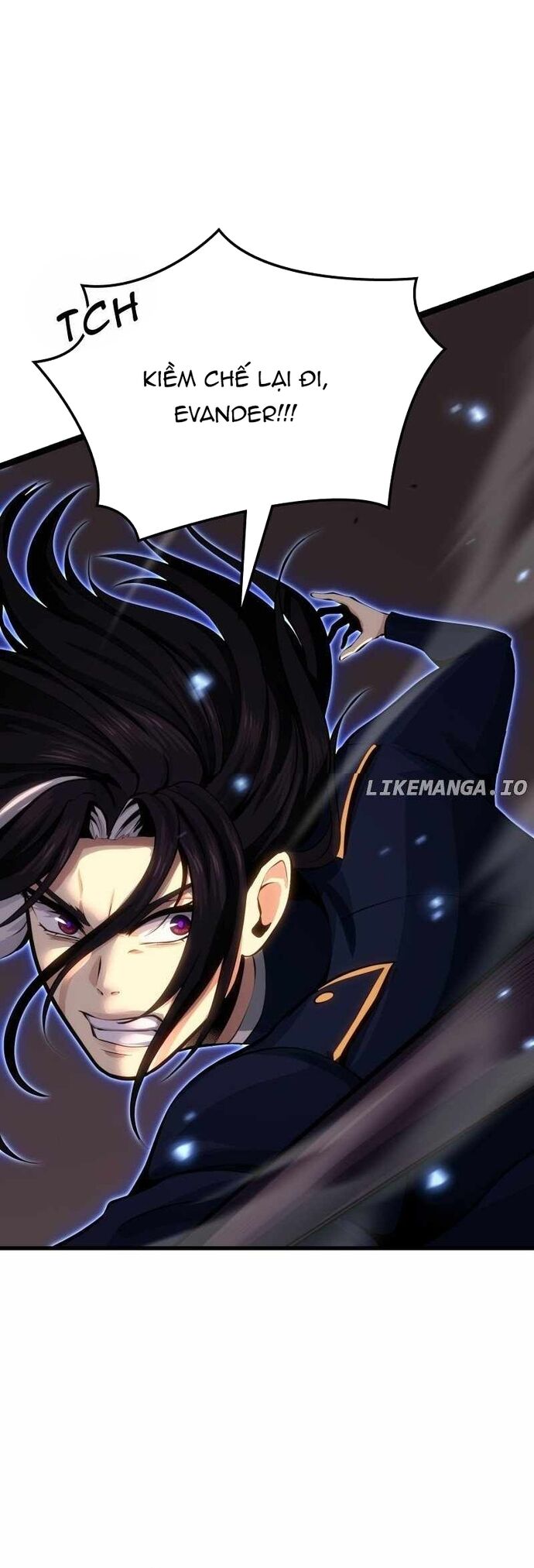 Di Sản Của Các Nhà Văn Chapter 23 - Trang 2