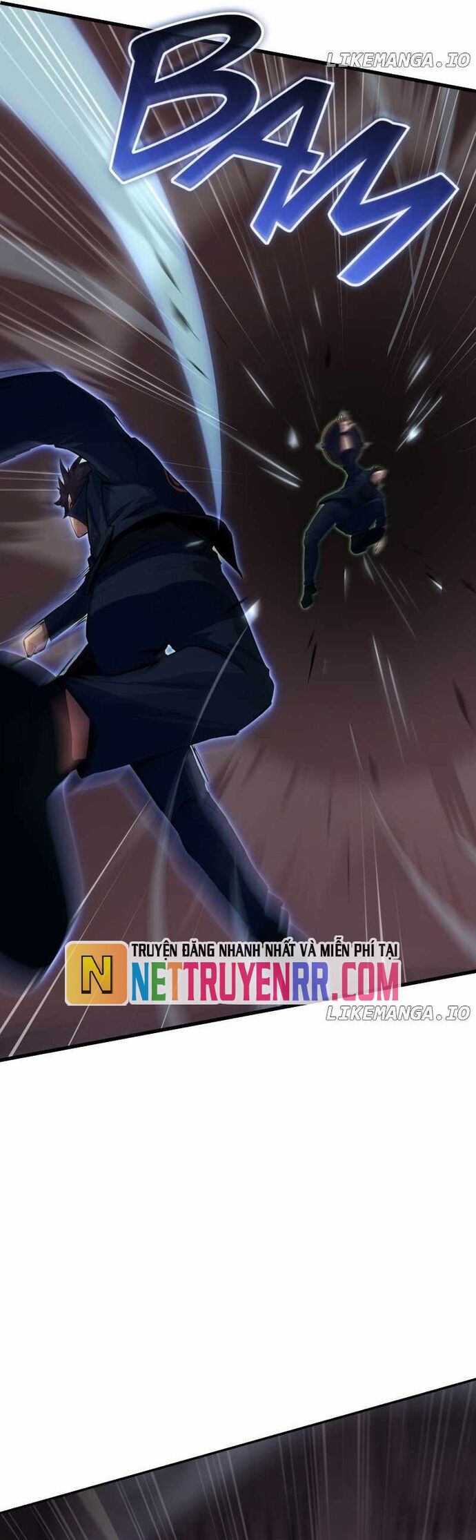 Di Sản Của Các Nhà Văn Chapter 23 - Trang 2