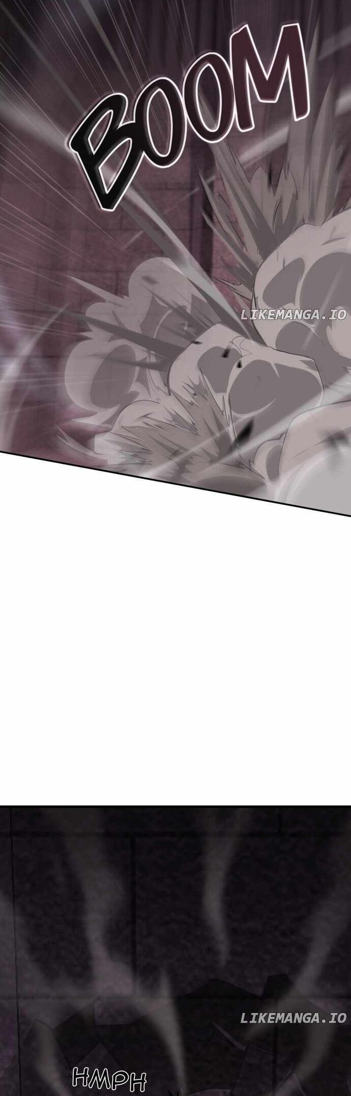 Di Sản Của Các Nhà Văn Chapter 23 - Trang 2