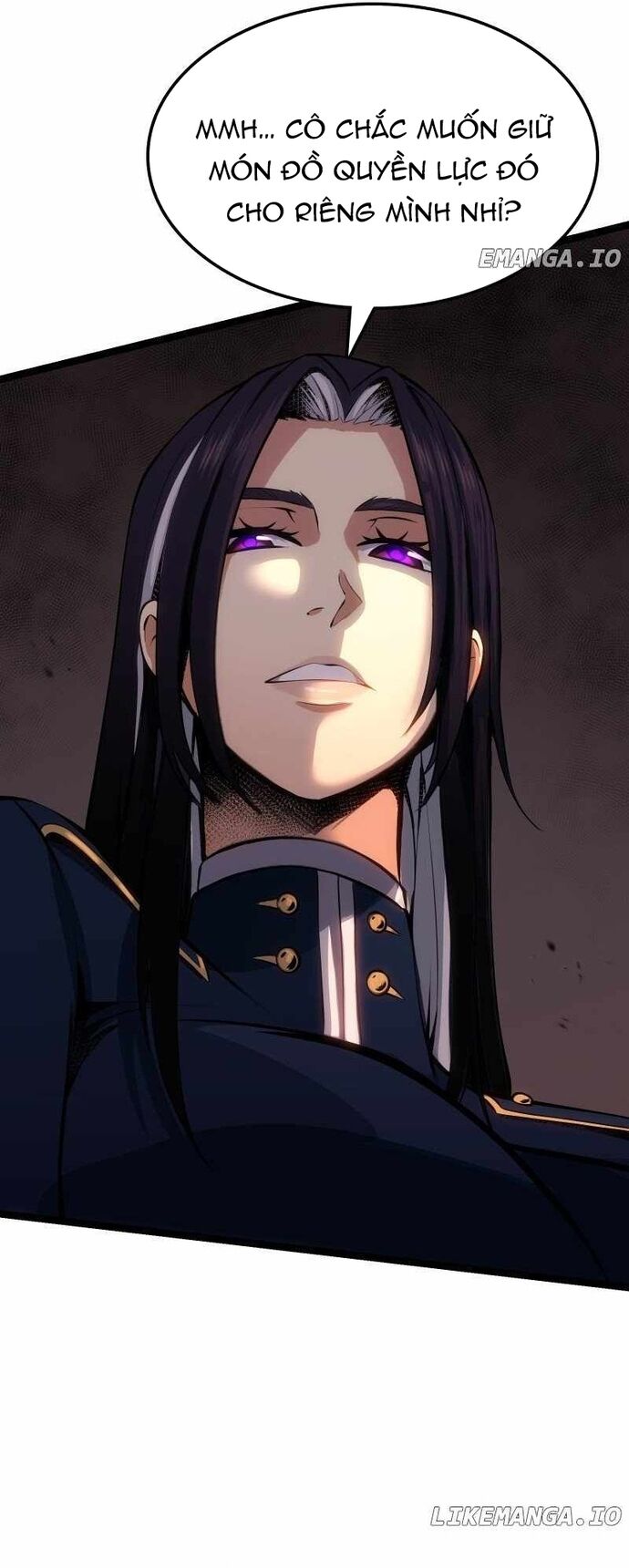 Di Sản Của Các Nhà Văn Chapter 23 - Trang 2