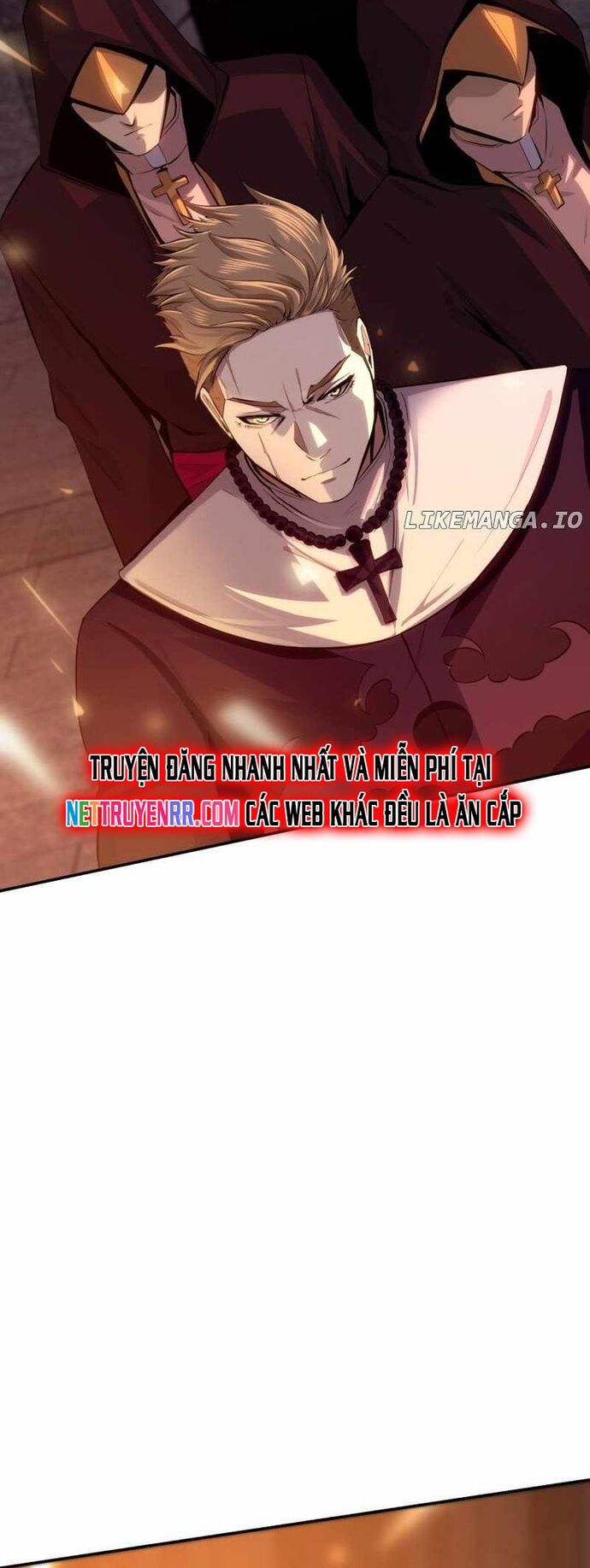 Di Sản Của Các Nhà Văn Chapter 24 - Trang 2