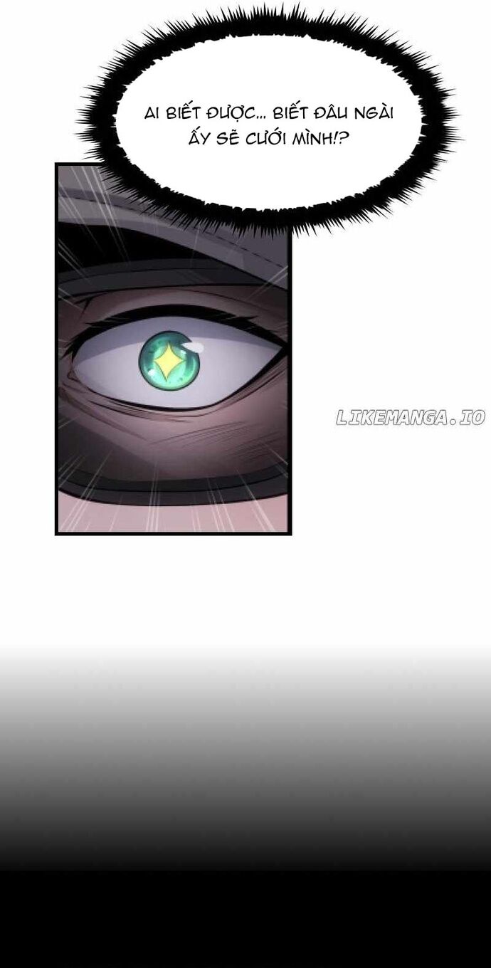 Di Sản Của Các Nhà Văn Chapter 24 - Trang 2