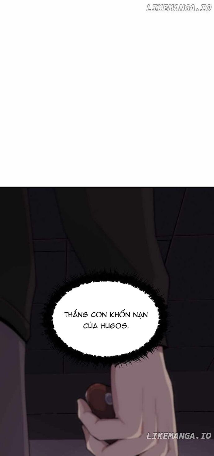 Di Sản Của Các Nhà Văn Chapter 24 - Trang 2