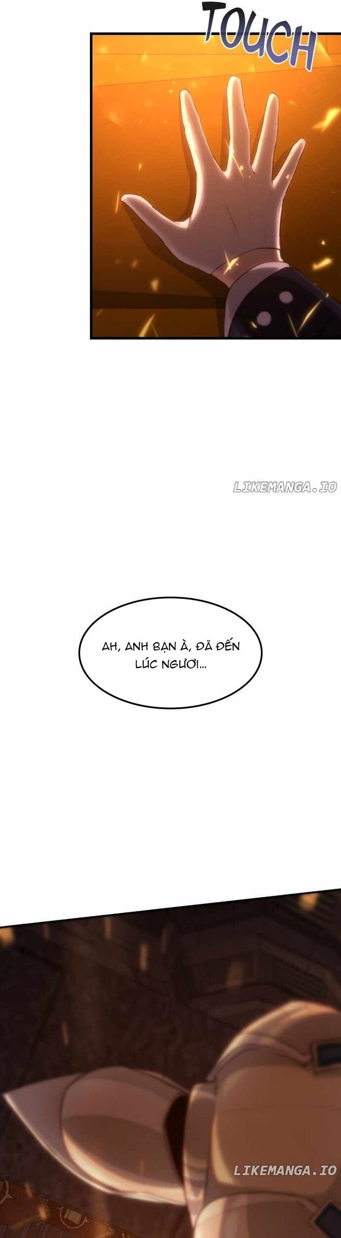 Di Sản Của Các Nhà Văn Chapter 24 - Trang 2