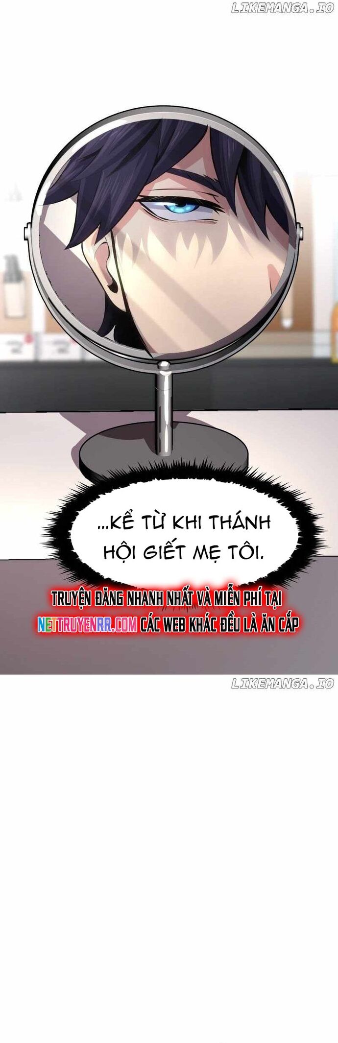 Di Sản Của Các Nhà Văn Chapter 24 - Trang 2