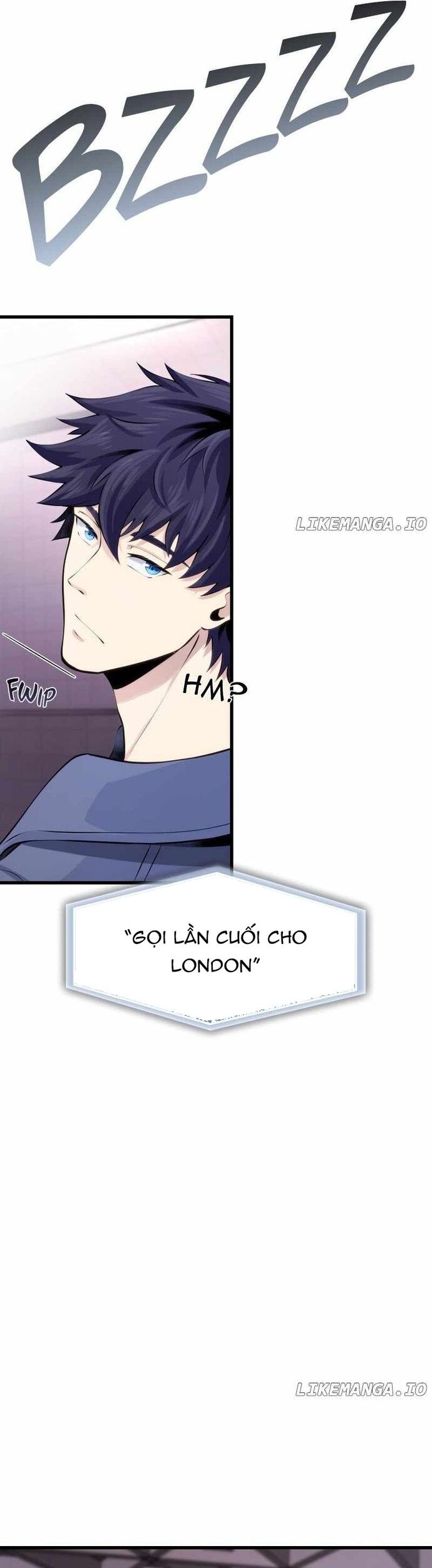 Di Sản Của Các Nhà Văn Chapter 24 - Trang 2