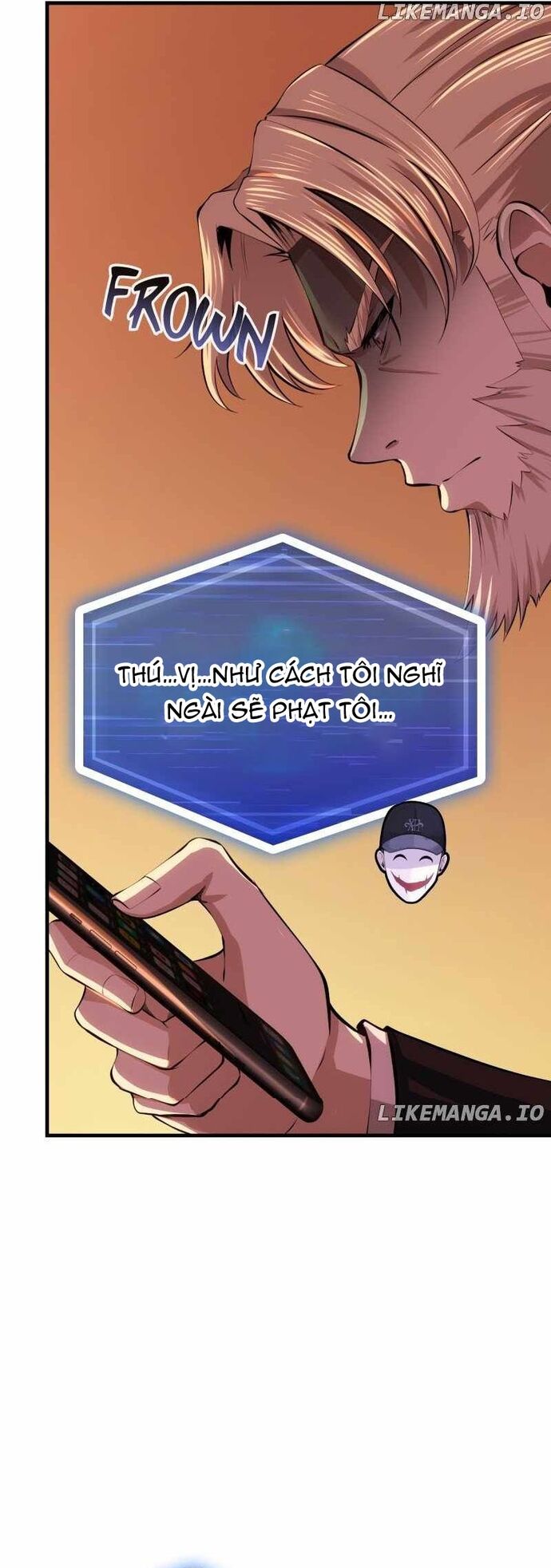 Di Sản Của Các Nhà Văn Chapter 24 - Trang 2