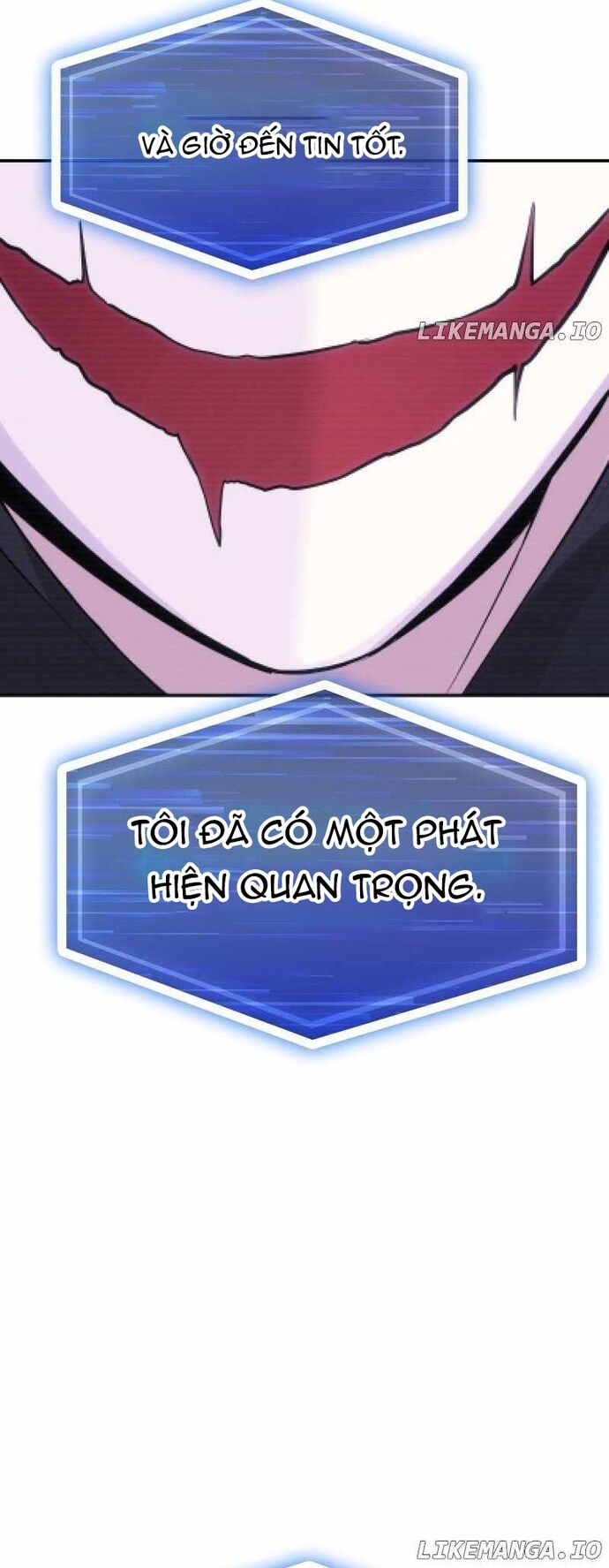 Di Sản Của Các Nhà Văn Chapter 24 - Trang 2