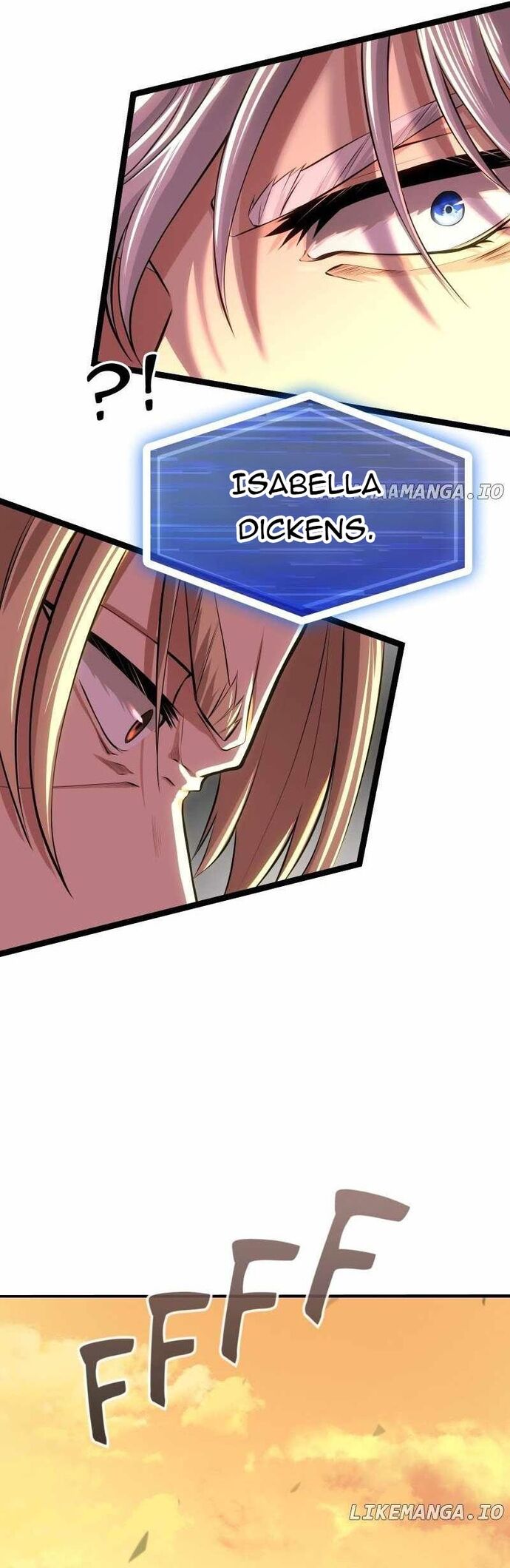 Di Sản Của Các Nhà Văn Chapter 24 - Trang 2