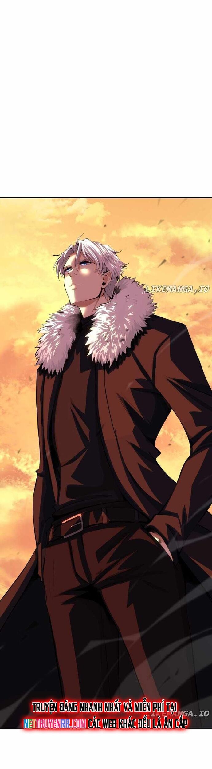 Di Sản Của Các Nhà Văn Chapter 24 - Trang 2