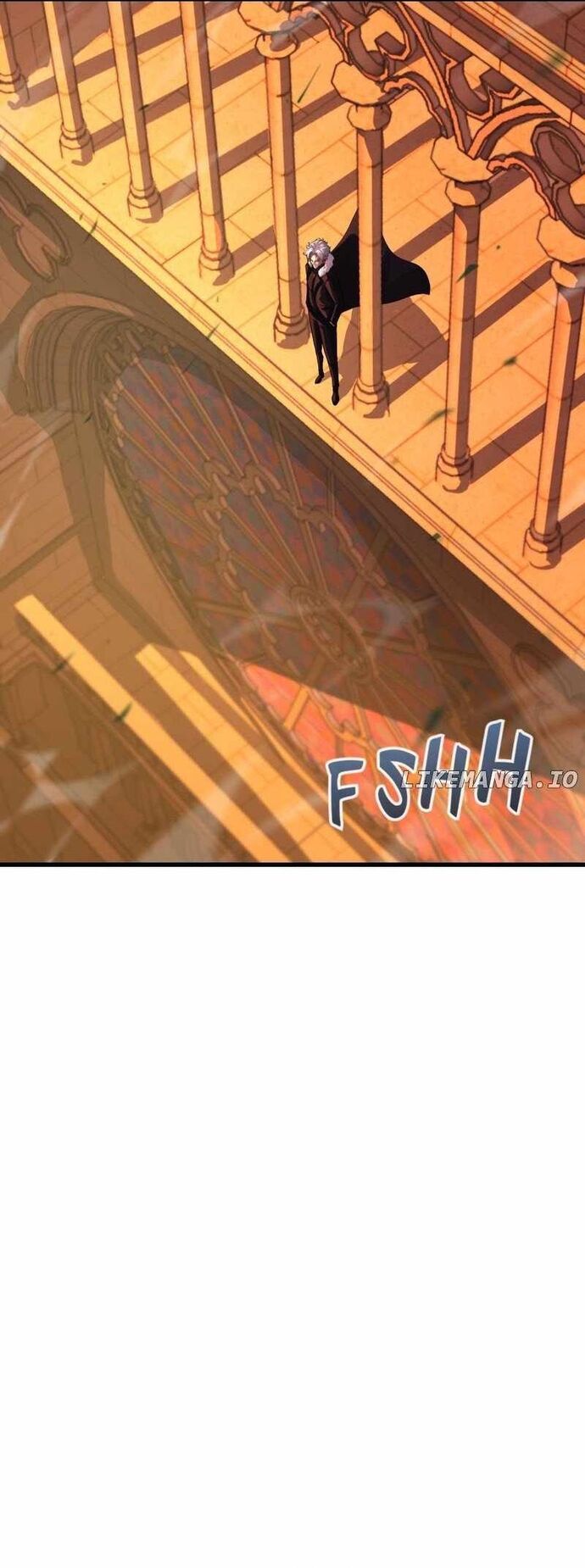 Di Sản Của Các Nhà Văn Chapter 24 - Trang 2