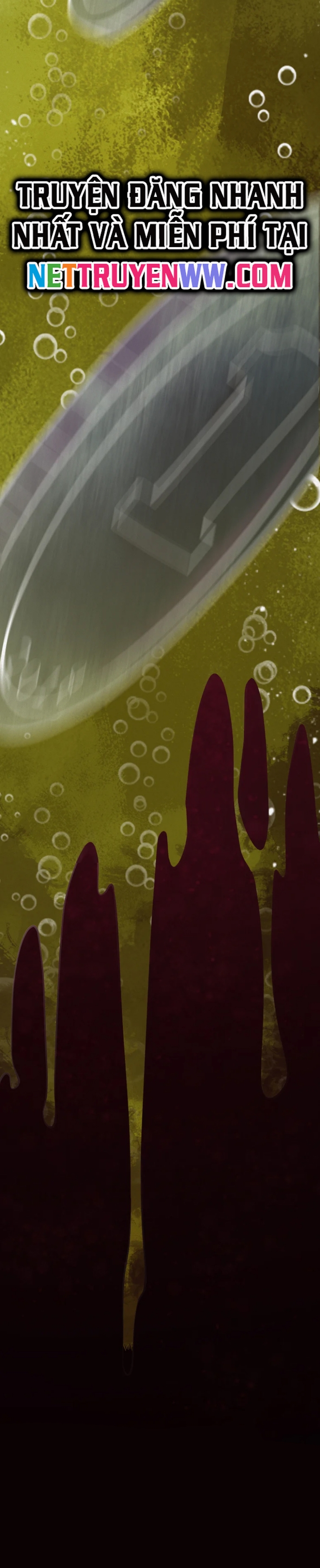 Thu Thi Nhân: Mở Đầu Bằng Việc Giải Phẫu Bạn Gái Cũ Chapter 1 - Trang 2