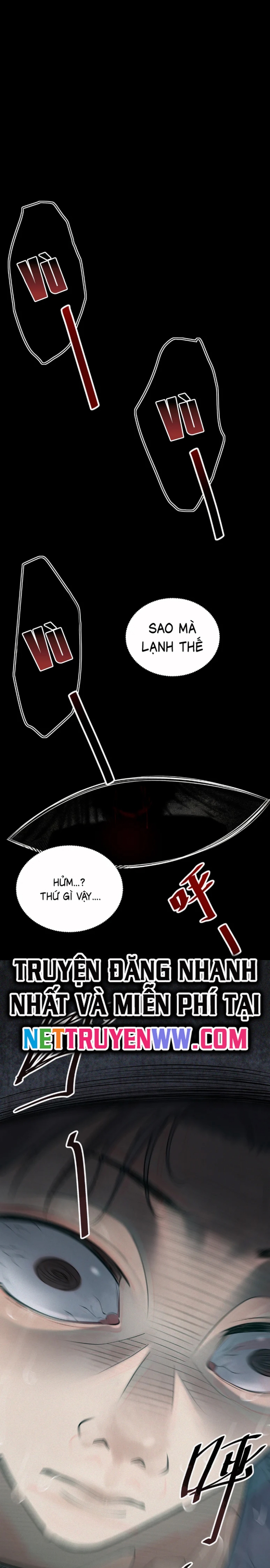 Thu Thi Nhân: Mở Đầu Bằng Việc Giải Phẫu Bạn Gái Cũ Chapter 2 - Trang 2