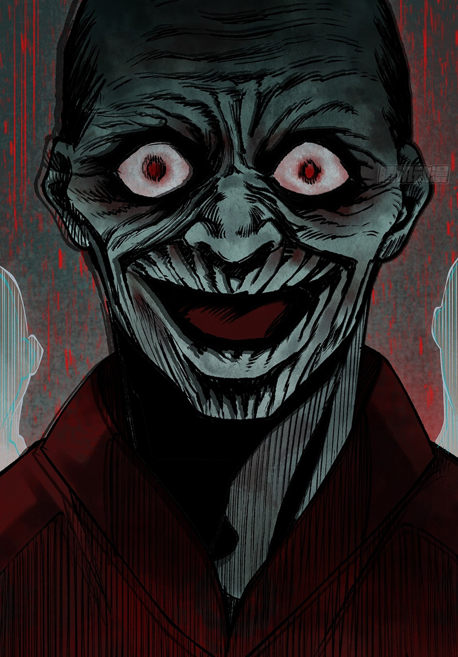 Thu Thi Nhân: Mở Đầu Bằng Việc Giải Phẫu Bạn Gái Cũ Chapter 4 - Trang 2