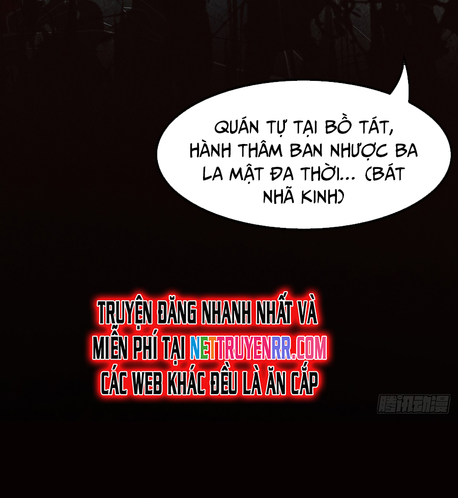 Thu Thi Nhân: Mở Đầu Bằng Việc Giải Phẫu Bạn Gái Cũ Chapter 4 - Trang 2