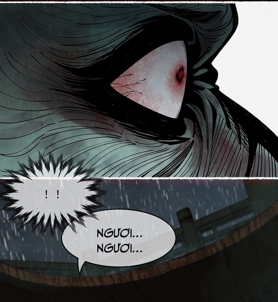 Thu Thi Nhân: Mở Đầu Bằng Việc Giải Phẫu Bạn Gái Cũ Chapter 4 - Trang 2