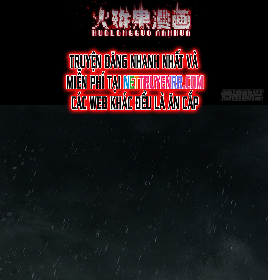 Thu Thi Nhân: Mở Đầu Bằng Việc Giải Phẫu Bạn Gái Cũ Chapter 4 - Trang 2