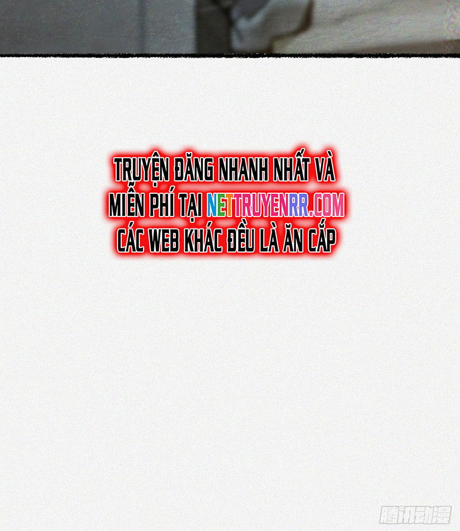 Thu Thi Nhân: Mở Đầu Bằng Việc Giải Phẫu Bạn Gái Cũ Chapter 4 - Trang 2