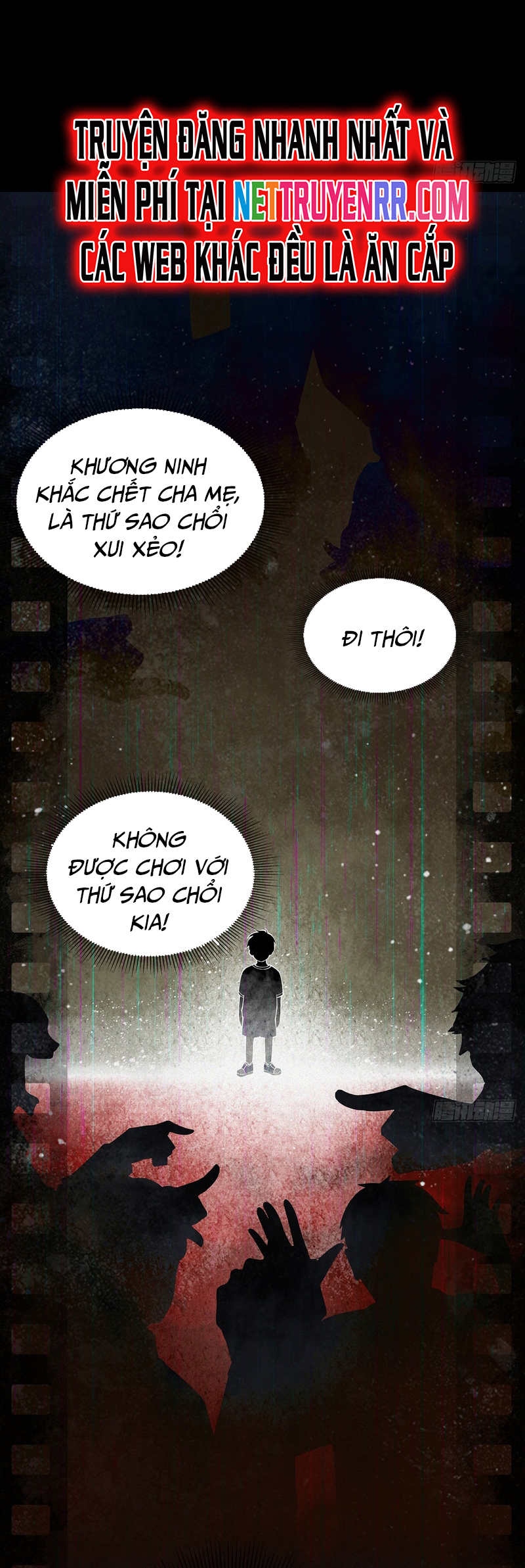 Thu Thi Nhân: Mở Đầu Bằng Việc Giải Phẫu Bạn Gái Cũ Chapter 5 - Trang 2