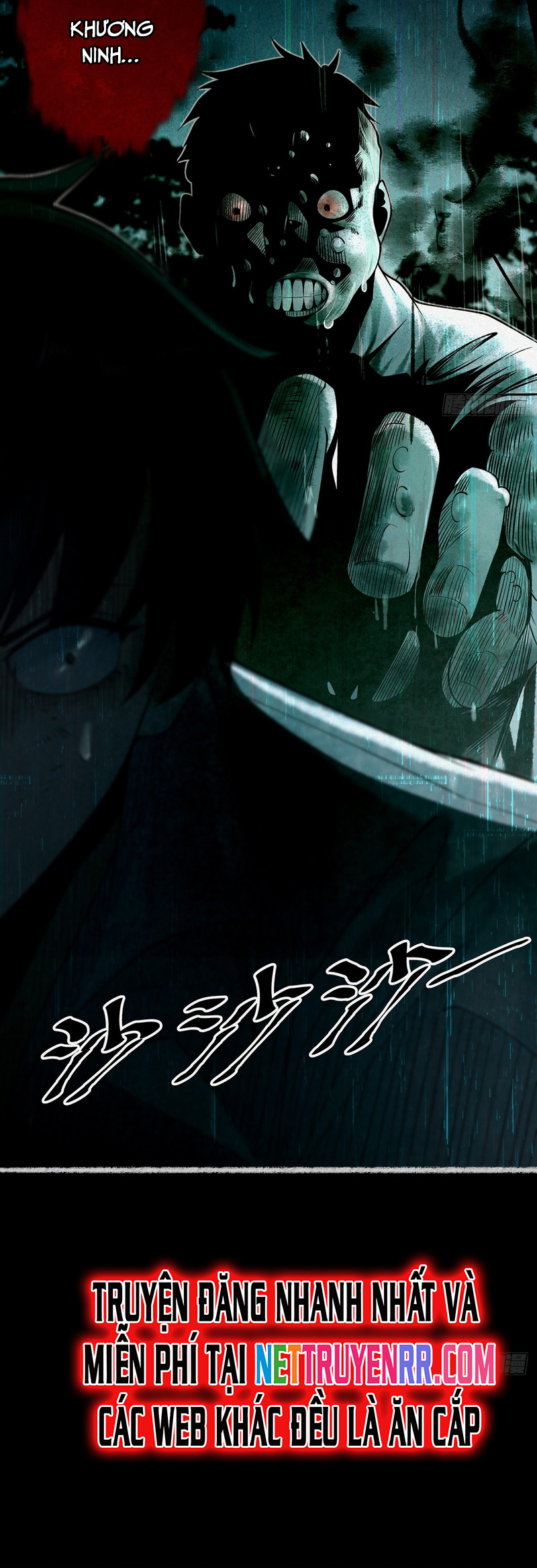 Thu Thi Nhân: Mở Đầu Bằng Việc Giải Phẫu Bạn Gái Cũ Chapter 5 - Trang 2