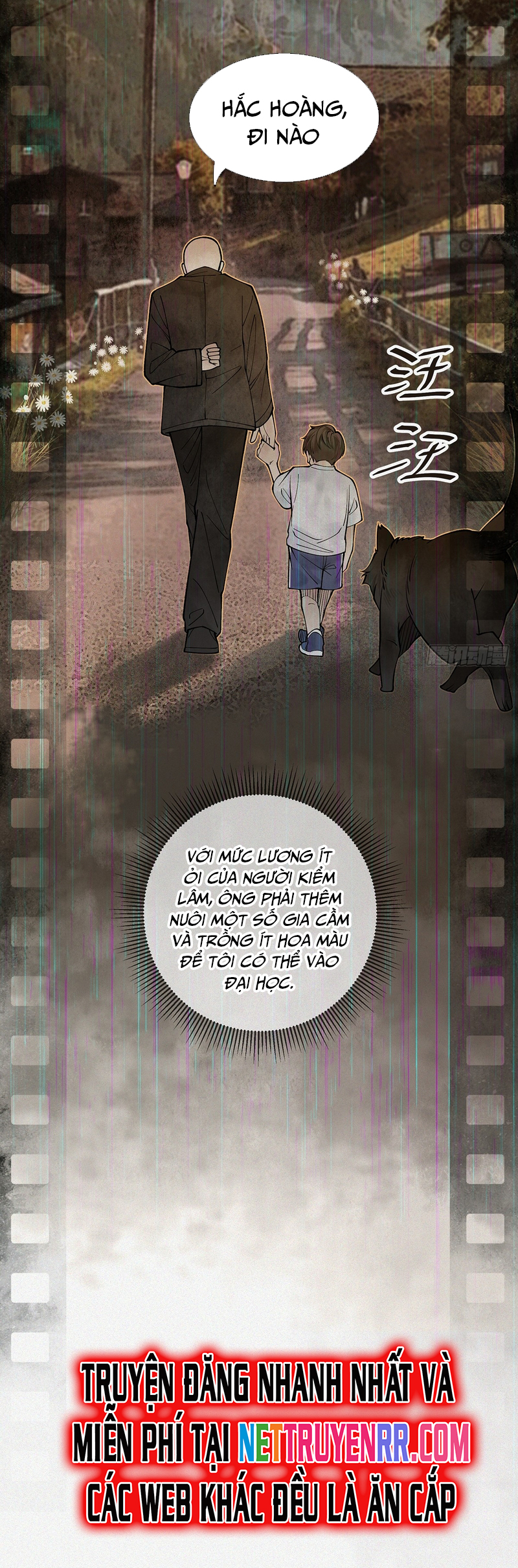 Thu Thi Nhân: Mở Đầu Bằng Việc Giải Phẫu Bạn Gái Cũ Chapter 5 - Trang 2