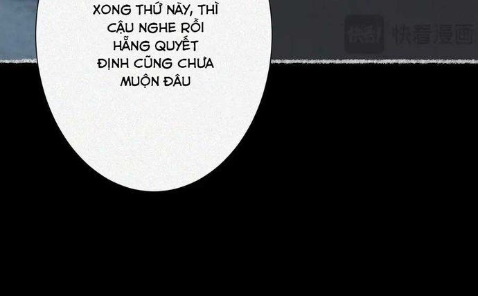 Thu Thi Nhân: Mở Đầu Bằng Việc Giải Phẫu Bạn Gái Cũ Chapter 9 - Trang 2
