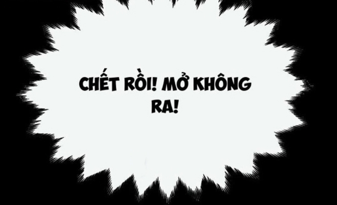 Thu Thi Nhân: Mở Đầu Bằng Việc Giải Phẫu Bạn Gái Cũ Chapter 16 - Trang 2