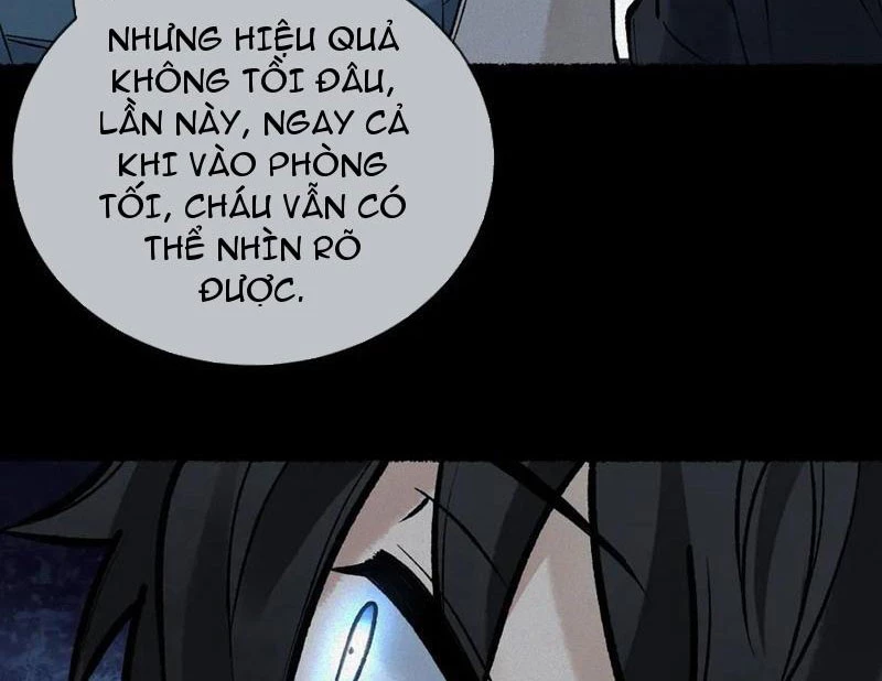 Thu Thi Nhân: Mở Đầu Bằng Việc Giải Phẫu Bạn Gái Cũ Chapter 19 - Trang 2