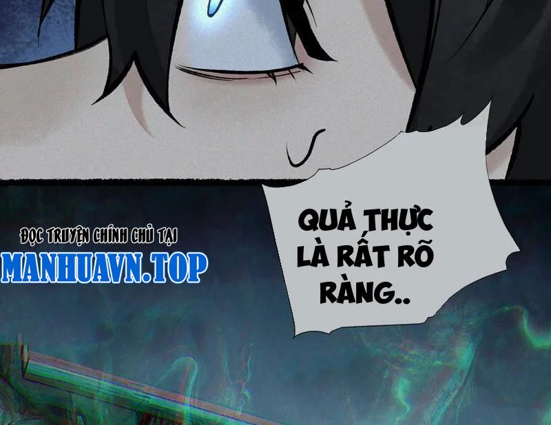 Thu Thi Nhân: Mở Đầu Bằng Việc Giải Phẫu Bạn Gái Cũ Chapter 19 - Trang 2