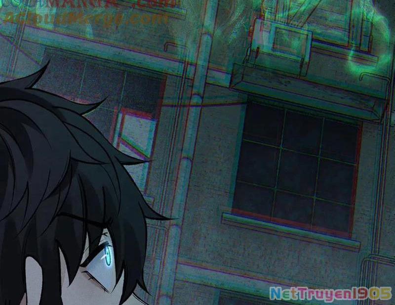 Thu Thi Nhân: Mở Đầu Bằng Việc Giải Phẫu Bạn Gái Cũ Chapter 19 - Trang 2