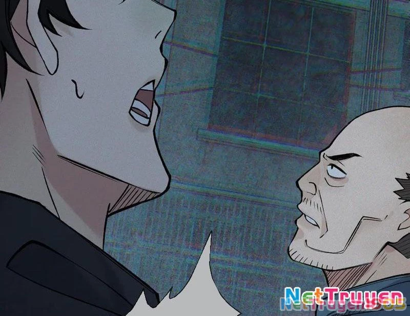 Thu Thi Nhân: Mở Đầu Bằng Việc Giải Phẫu Bạn Gái Cũ Chapter 19 - Trang 2