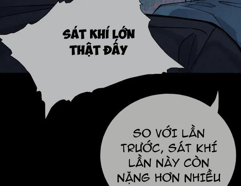 Thu Thi Nhân: Mở Đầu Bằng Việc Giải Phẫu Bạn Gái Cũ Chapter 19 - Trang 2