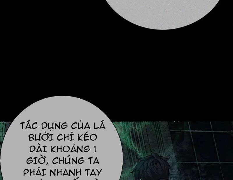 Thu Thi Nhân: Mở Đầu Bằng Việc Giải Phẫu Bạn Gái Cũ Chapter 19 - Trang 2