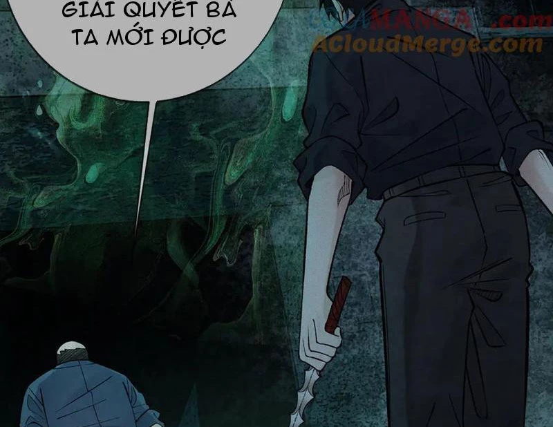 Thu Thi Nhân: Mở Đầu Bằng Việc Giải Phẫu Bạn Gái Cũ Chapter 19 - Trang 2